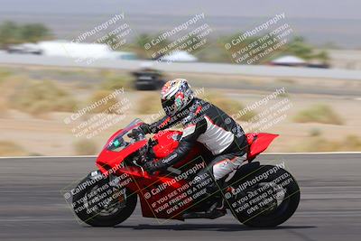 media/Sep-30-2023-SoCal Trackdays (Sat) [[636657bffb]]/Turn 12 Inside Pans (110pm)/